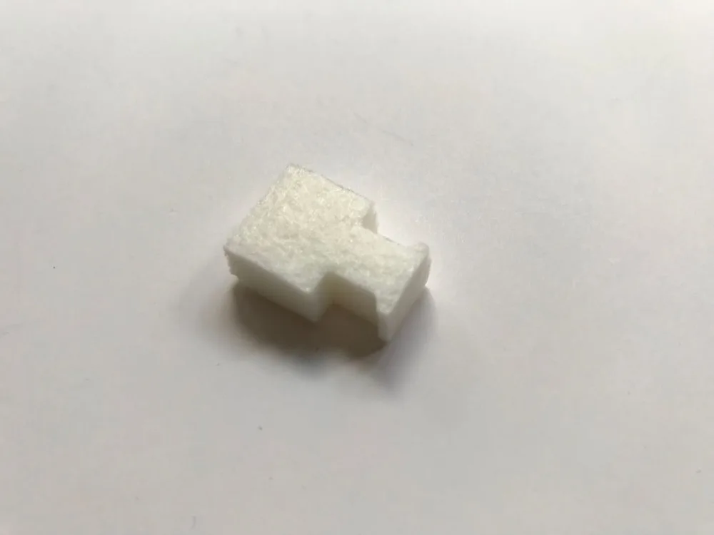 QQ20190321165703