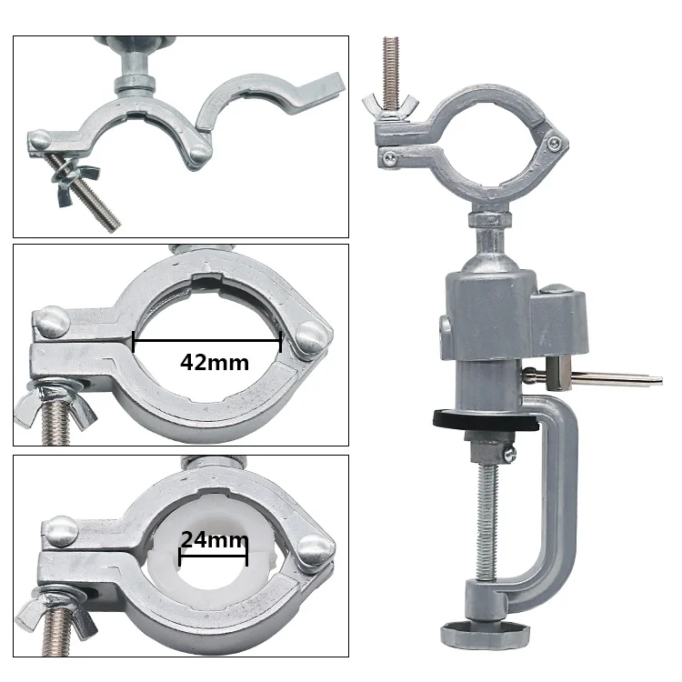 UTB8PTXcXSbIXKJkSaefq6yasXXaP