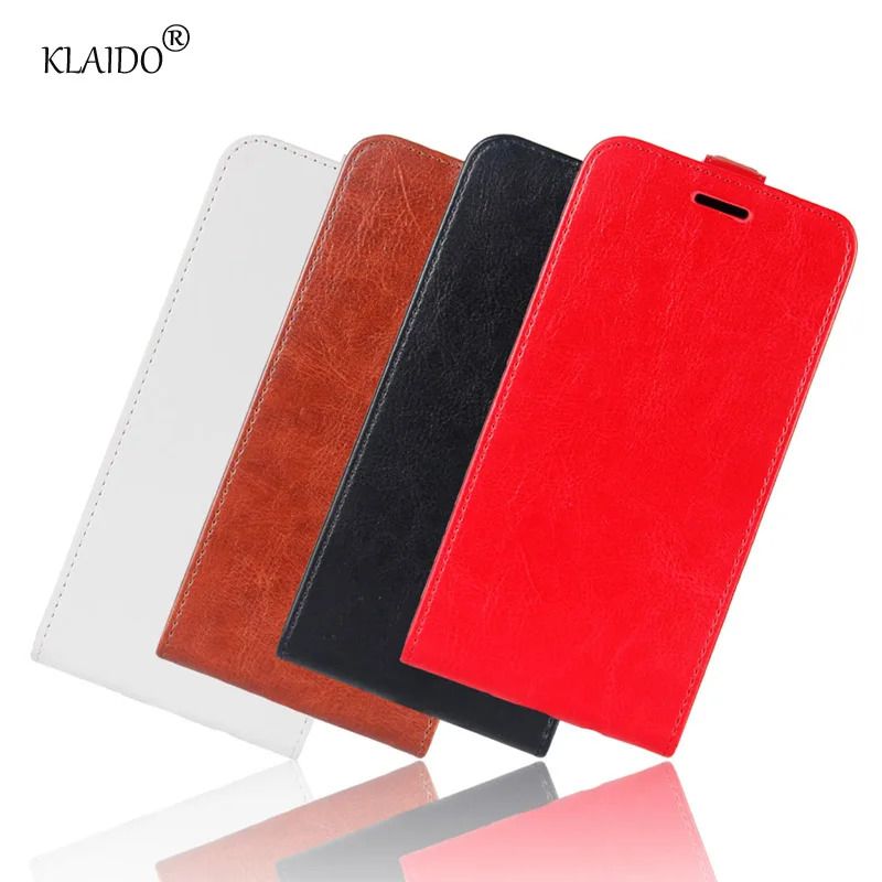 huawei honor 6a CASE FLIP CSAE (2)