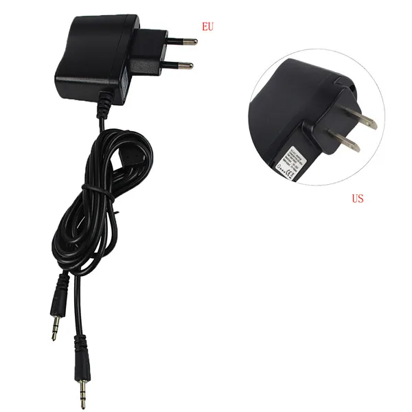 J6559A(1)