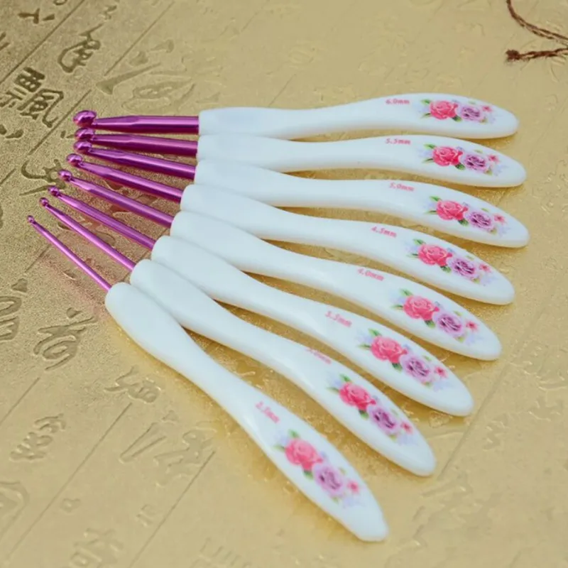VB0735 (4)