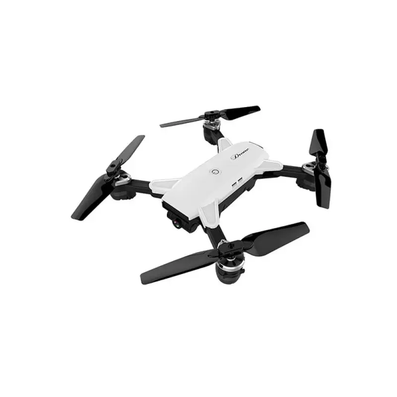 

Wifi FPV 2.0MP Camera Foldable 6-Axis Selfie Quadcopter Drone Toys Continuous battery life quadcopter 12.1