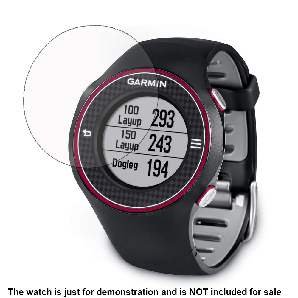 Спортивные часы авито. Часы Garmin approach s3. Garmin 7s. Скрин Гармин. Fitness watch Golf.