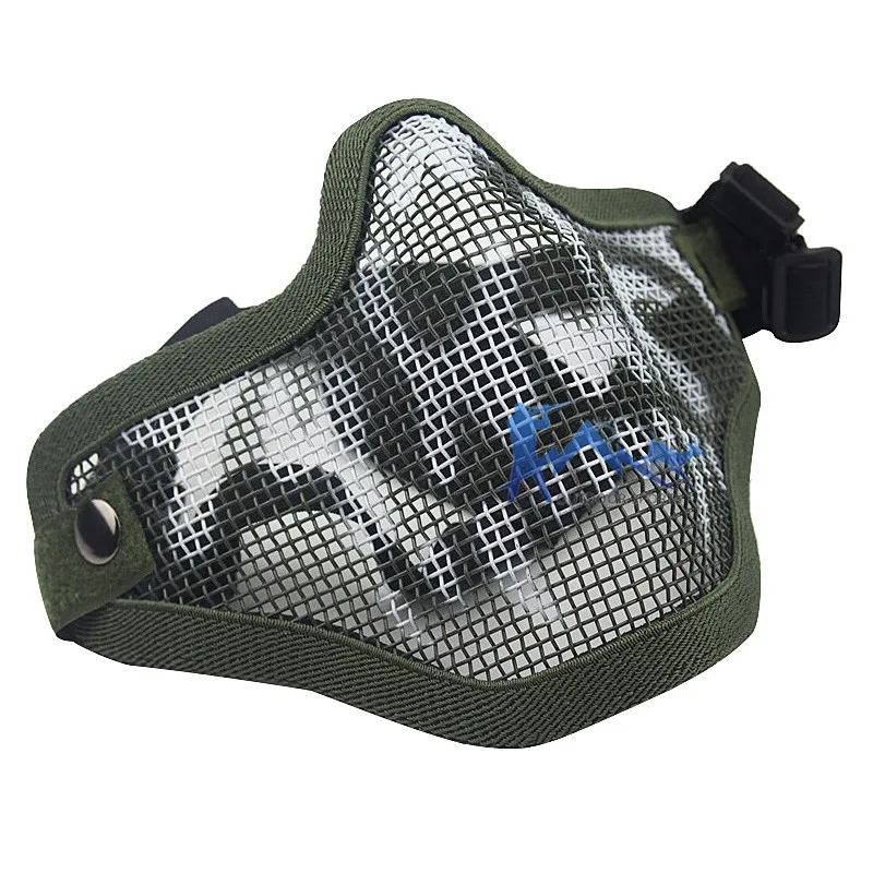 CL9-0023B green (3)