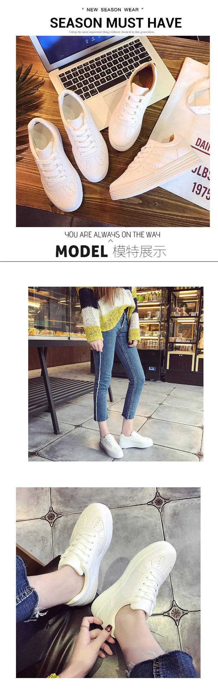 topshoes1_01