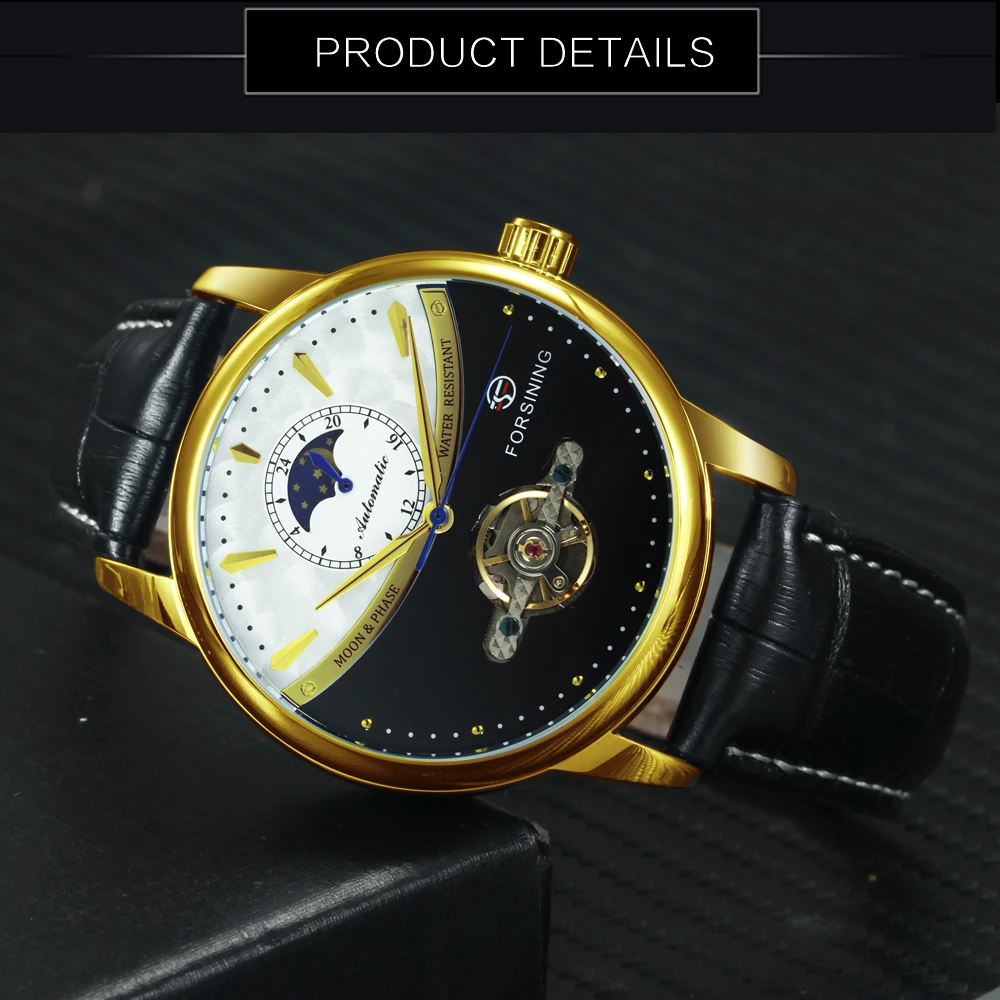 076GOLDEN_03