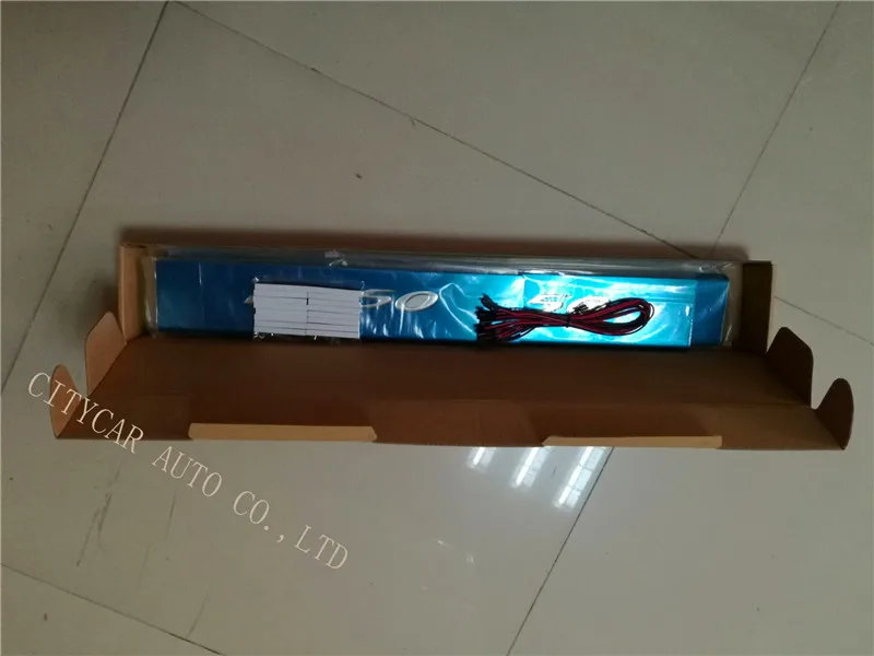 B6CC9080E47FE6D818BA0A64B9E3AF3D