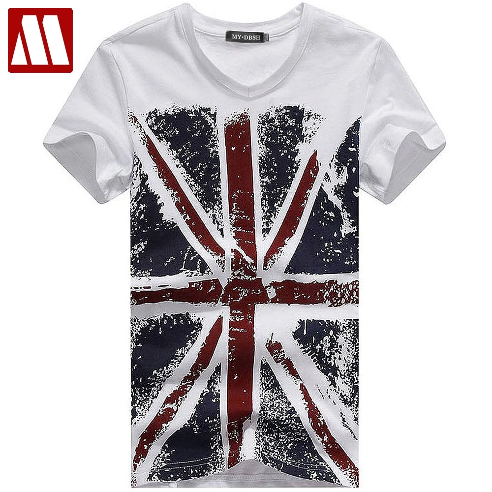 Men 5XL|t shirts for men|v neck 