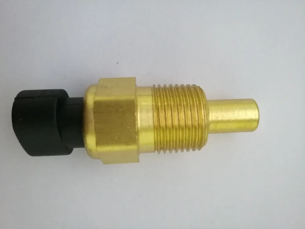 High quality Water temperature sensor 8132906/8133450/8153263860/8250360920/8250369790 |