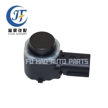 

4X OEM Original Parking Assist PDC Sensor For Ford FL3T-15K859-AB FL3T15K859AB