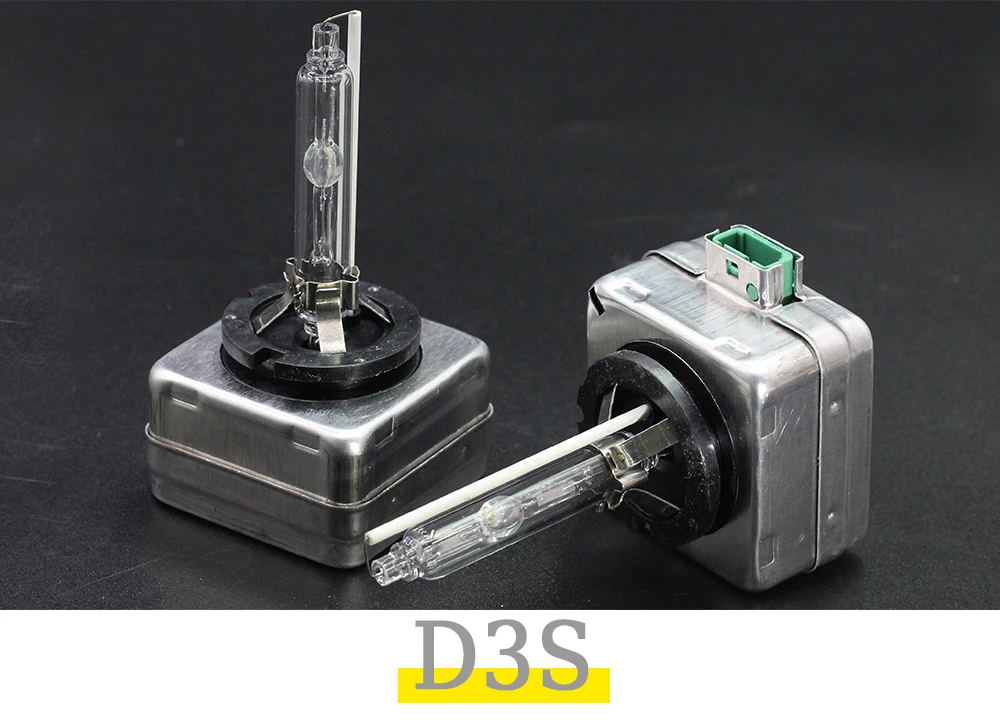 D3S