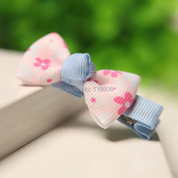 small toddler hairbow2.jpg