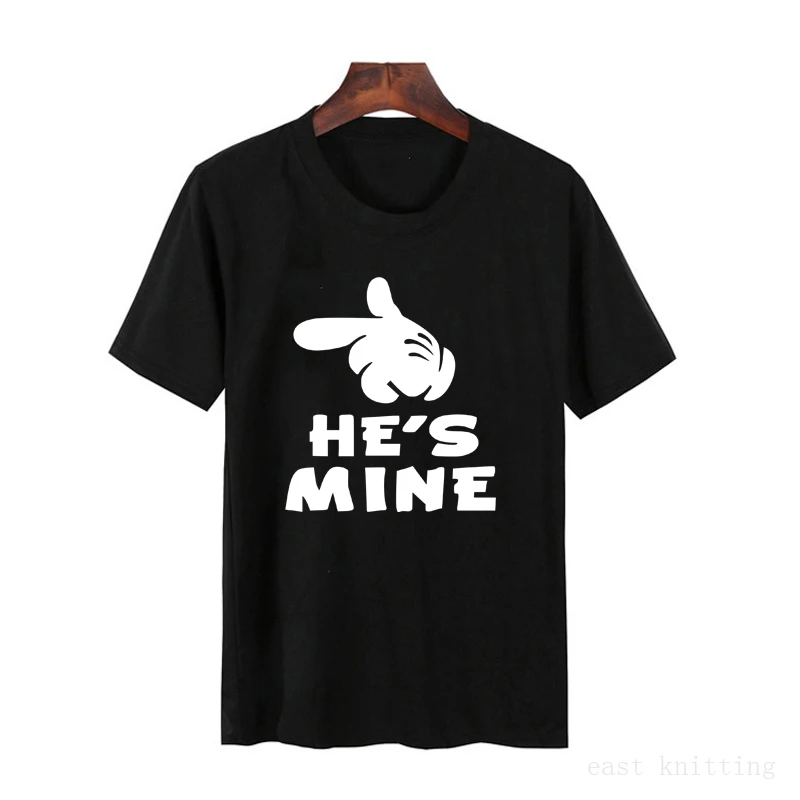 WTQ0420-women-black