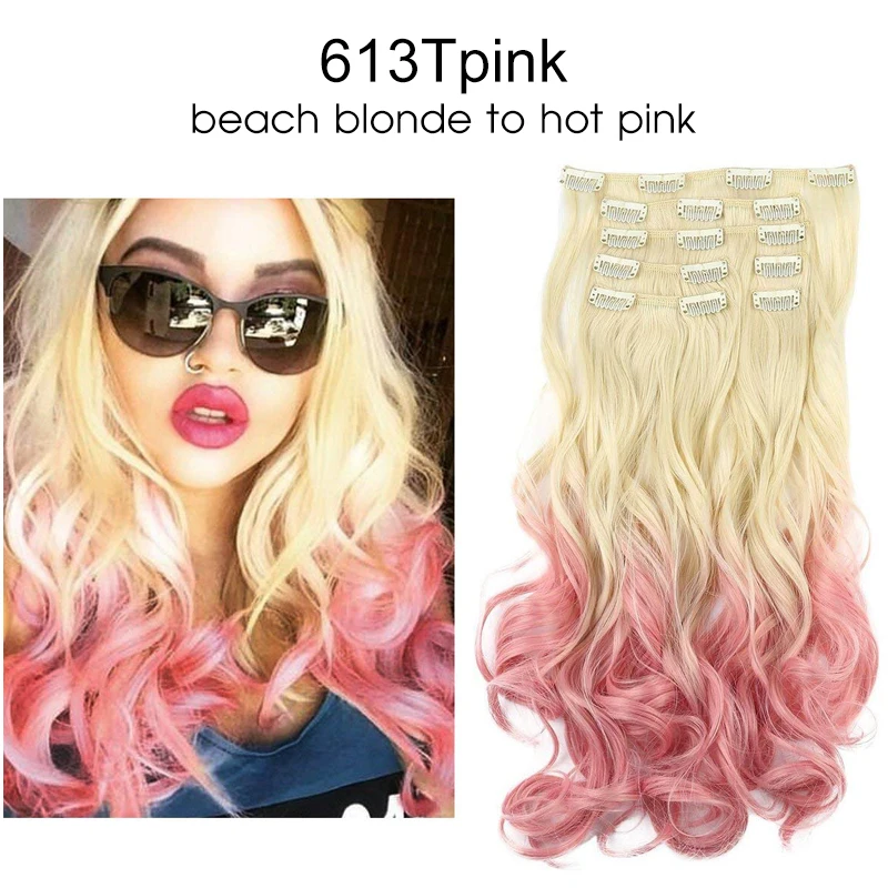 613Tpink