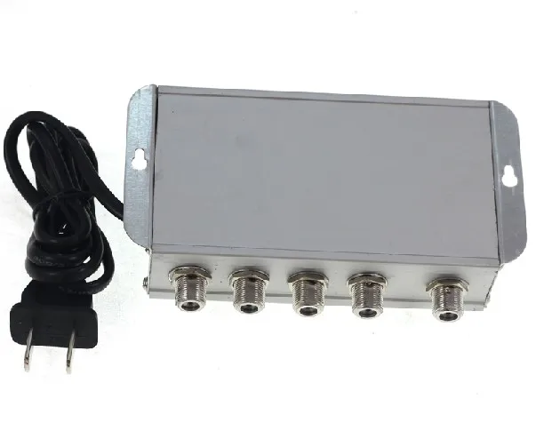 Routerboard m33. Материнская плата mikrotik rbm33g. Mikrotik hex s (rb760igs). Mt7621 gr3. Mikrotik hex rb760igs.