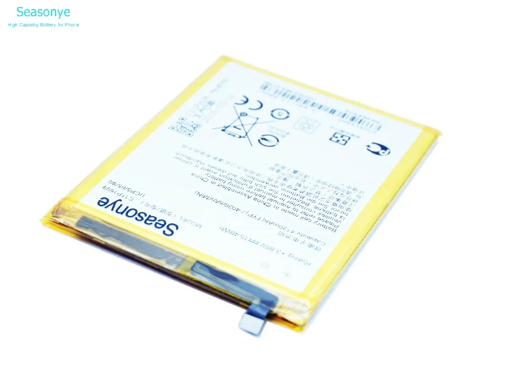 OriC11P1609022