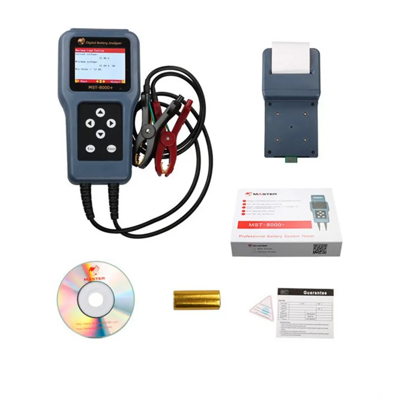 Car-Battery-Analyzer-MST-8000-Digital-Battery