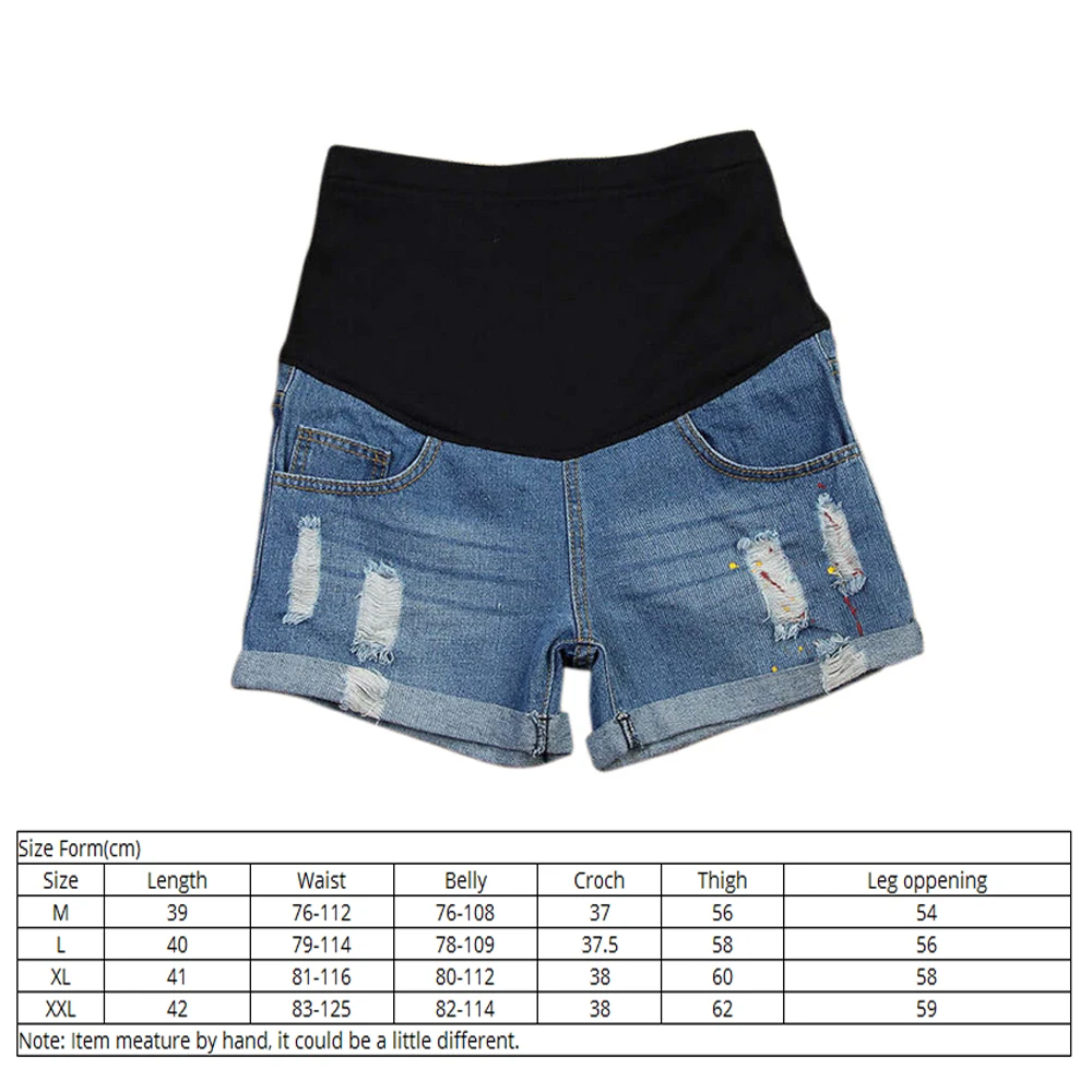 Шорты для беременных и большие размеры|maternity shorts|shorts for pregnant womenshorts fashion |