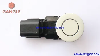 

Parking Sensor PDC Sensor Parking Distance Control Sensor for TOYOTA 43470-58050 4347058050 89341-58050 43530