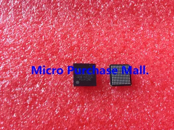 

New Ones JL-056A BGA