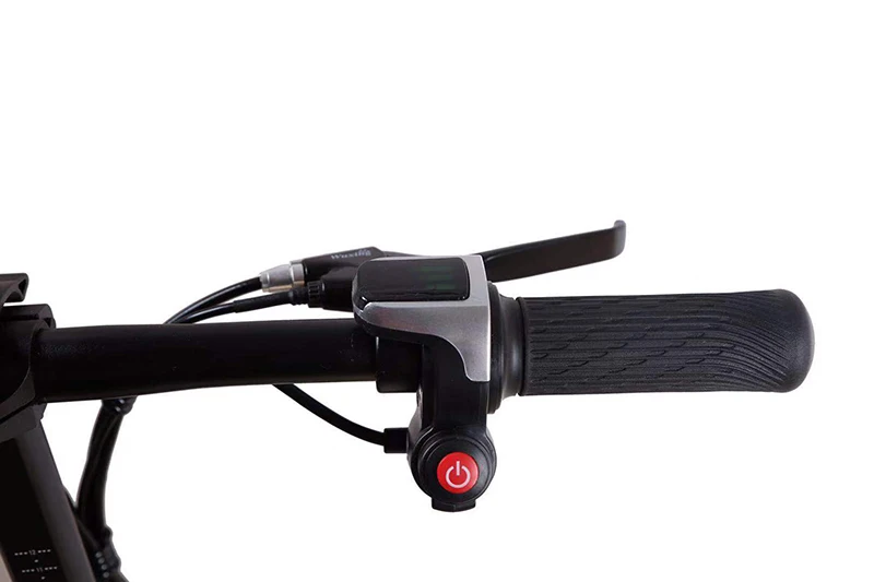 Sale LOVELION Electric Bicycle, Electric Bike, Powerful Fat Tire 48 V 15ah 1000 Watt Ebike Beach Cruiser Bike 21 Speed Electric Snow 15 Sale LOVELION Electric Bicycle, Electric Bike, Powerful Fat Tire 48 V 15ah 1000 Watt Ebike Beach Cruiser Bike 21 Speed Electric Snow 15