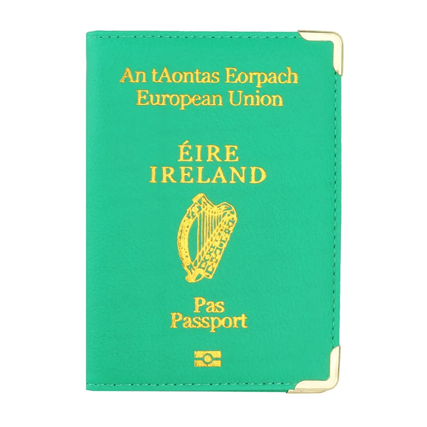 2 - LJJ80331874_20180331045657395