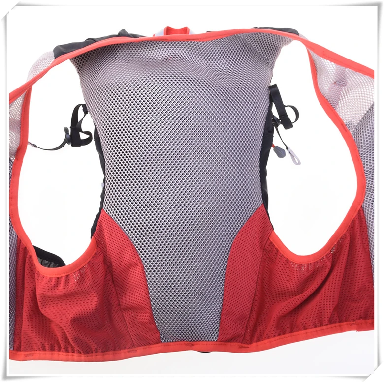 AONIJIE C928 5L Outdoor Sports Backpack 