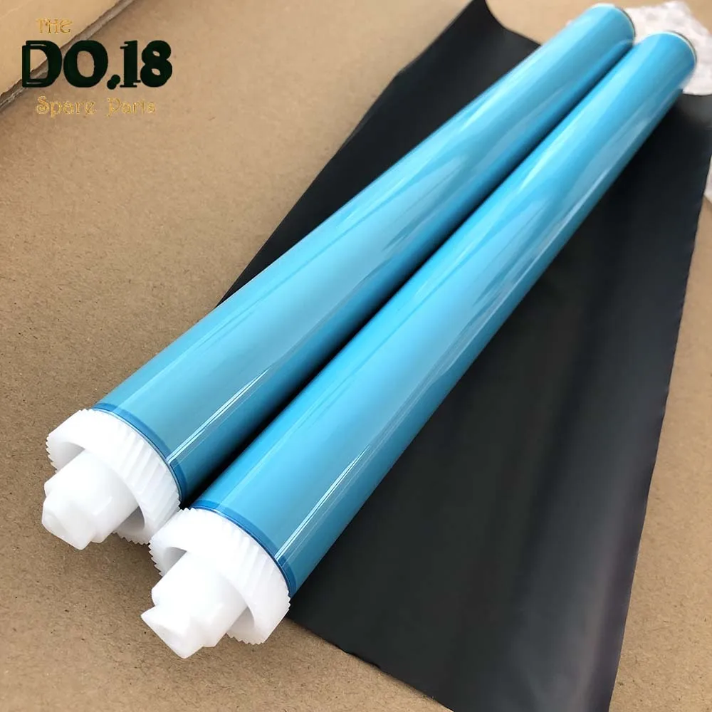 OPC DRUM for HP P1008 1522 1505 M1120 P1005 P1006 P1007 CB435A CB436A P1102 P1106 P1107 M1130 M1132 M1210 M1212 M1214 M1217 (3)