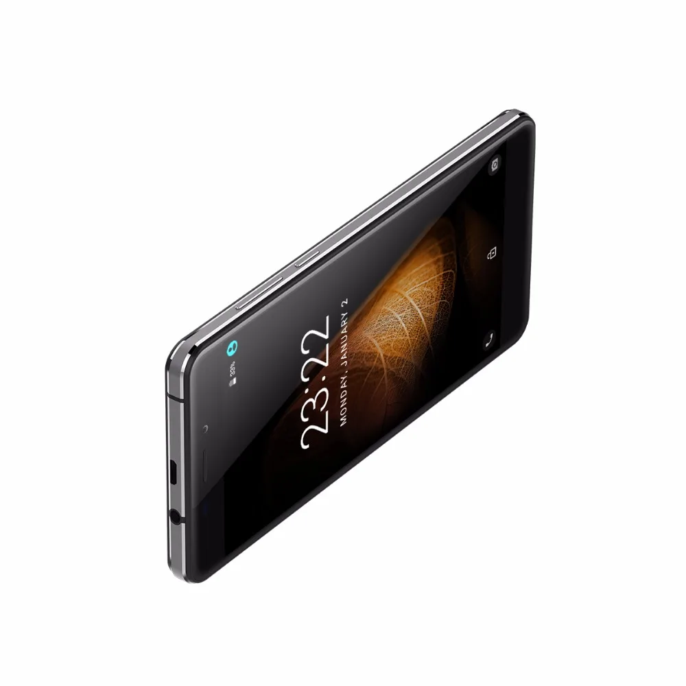 Смартфон С Большой Оперативной Памятью Купить