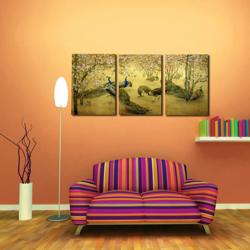 Cheap Wall Hangings popular chinese wall hangings-buy cheap chinese wall hangings lots Cheap Wall Hangings popular chinese wall hangings-buy cheap chinese wall hangings lots