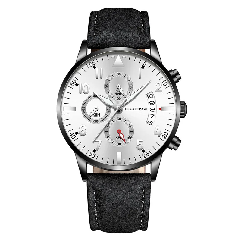 Мужские часы Лучшие Продавцы CURDDEN Tempera Мужские t деловые мужские часы Montre Homme Luxe Grande Marque Orologio Uomo@ 33