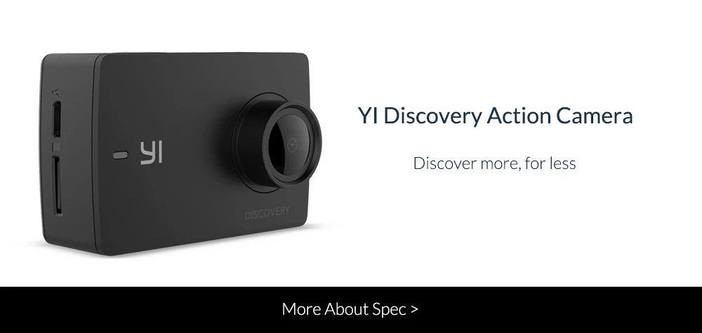 yi-discovery-action-camera-official_14
