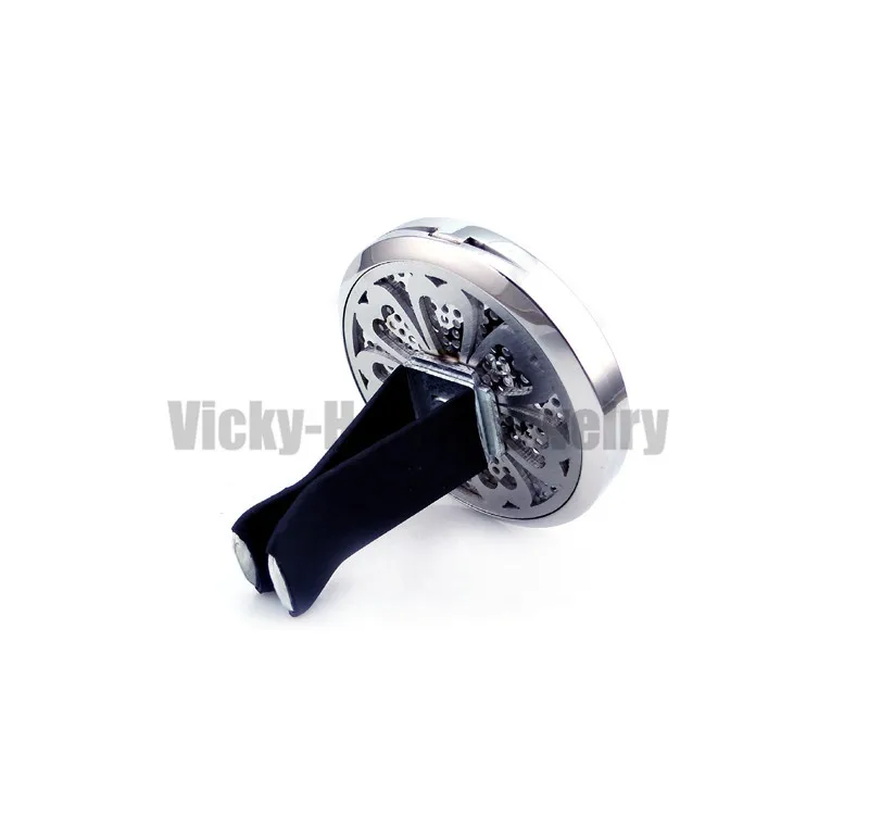 VH-PDL899-3 Car Diffuser