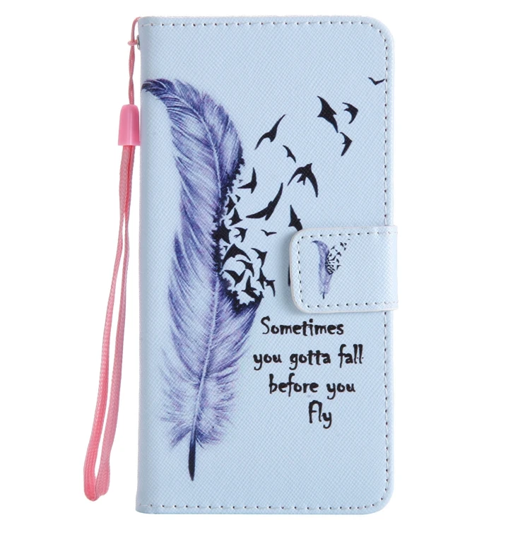 10(1)