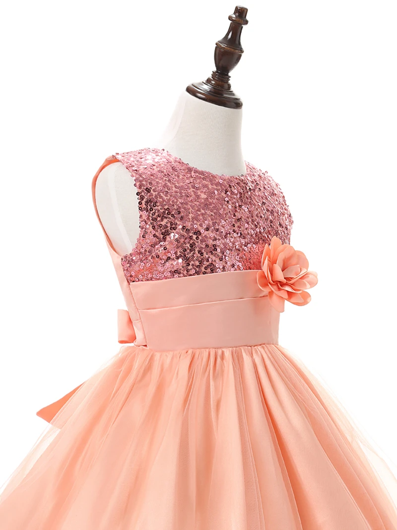 C01  Pink  (3)