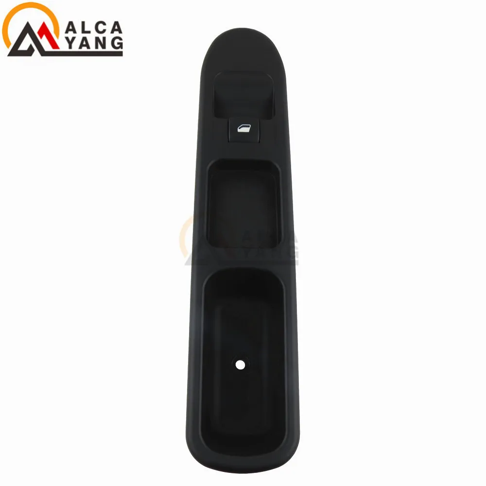 Для peugeot Partner tepee 207 207 см Citroen Berlingo C3 Picasso 2006 2007 2008- Мощность переключатель с регулятором для окна кнопка