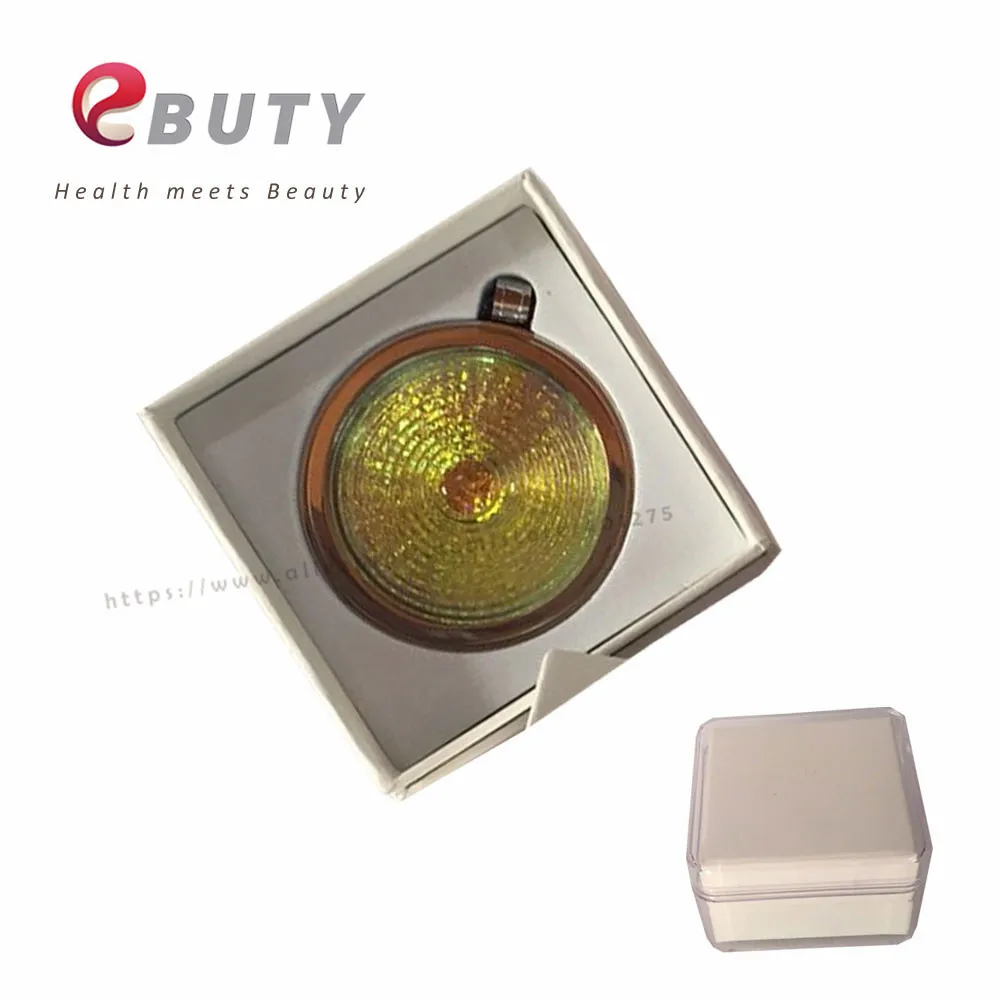 BIO PENDANT01