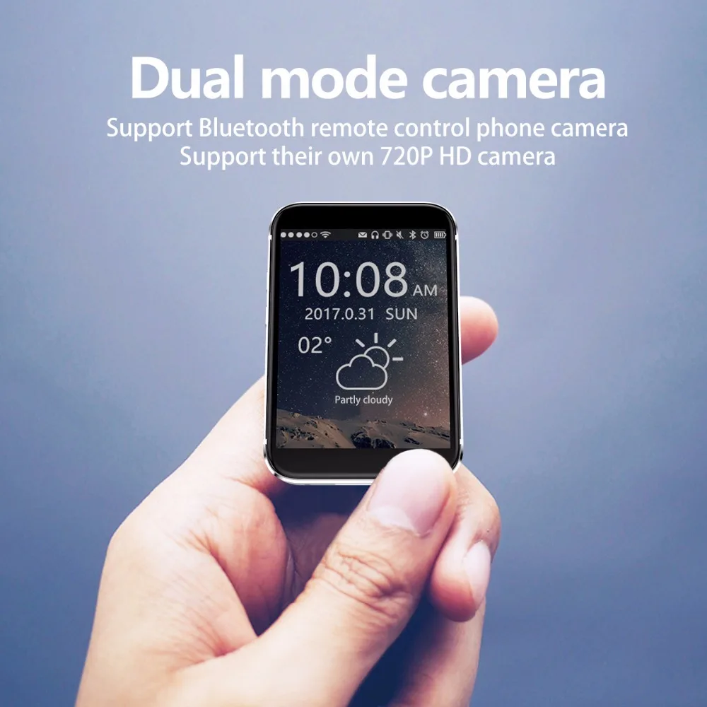 DEHWSG New smart watch iwo 6 with 500mAh battery support SIM TF Card Driving recorder card phone For iPhone IOS Android Xiaomi DEHWSG New smart watch iwo 6 with 500mAh battery support SIM TF Card Driving recorder card phone For iPhone IOS Android Xiaomi