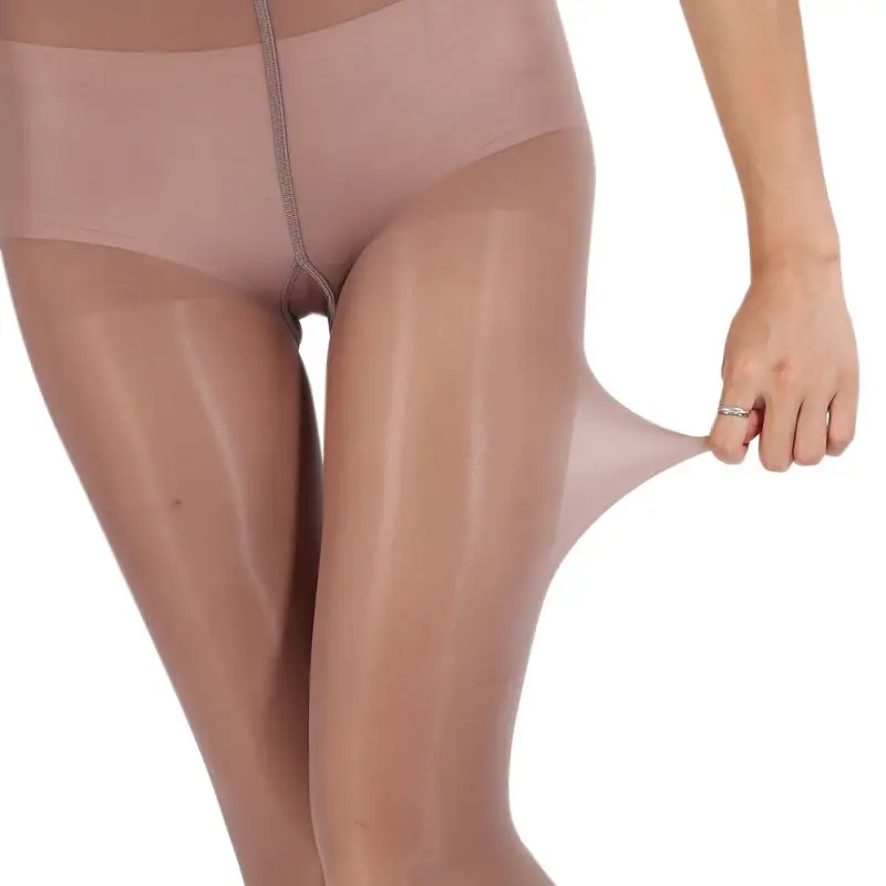 UJ0112C (1)