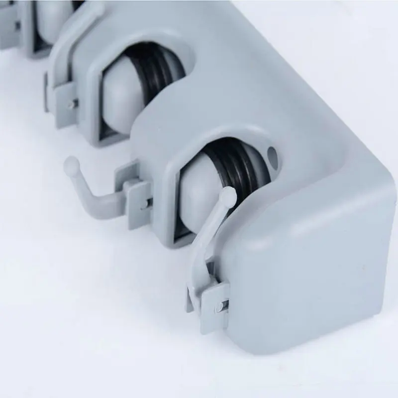 mop holder5