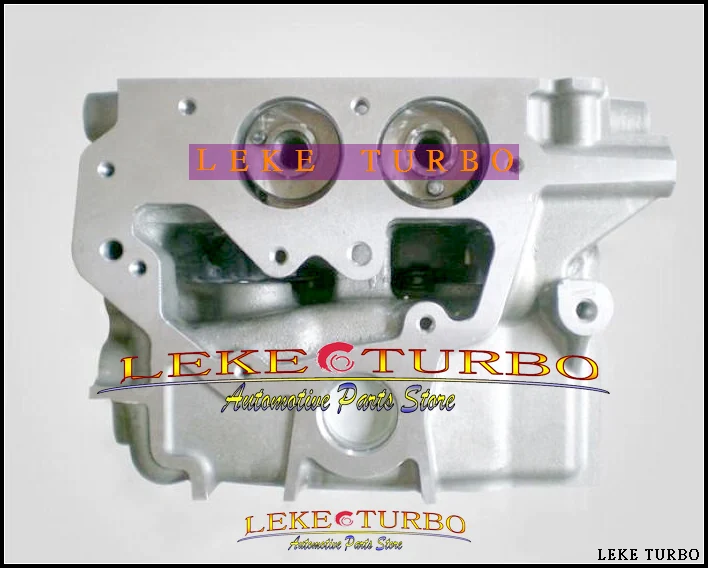 908610 YD25 YD25DDTI 2.5L полный цилиндр головной узел в сборе 2488ccm 2,5 DDTI L4 DOHC 16 V 11040-EC00C 11040-EB30A 11039EC00A