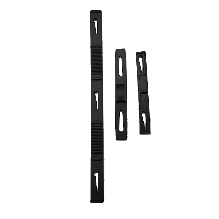 images Plastic File Folders With Fasteners file clip plastic cheaper than retail