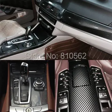 Виниловая 3d пленка из углеродного волокна 1270 мм * 200 мм|style motorcycle|style stickerstyle vinyl |