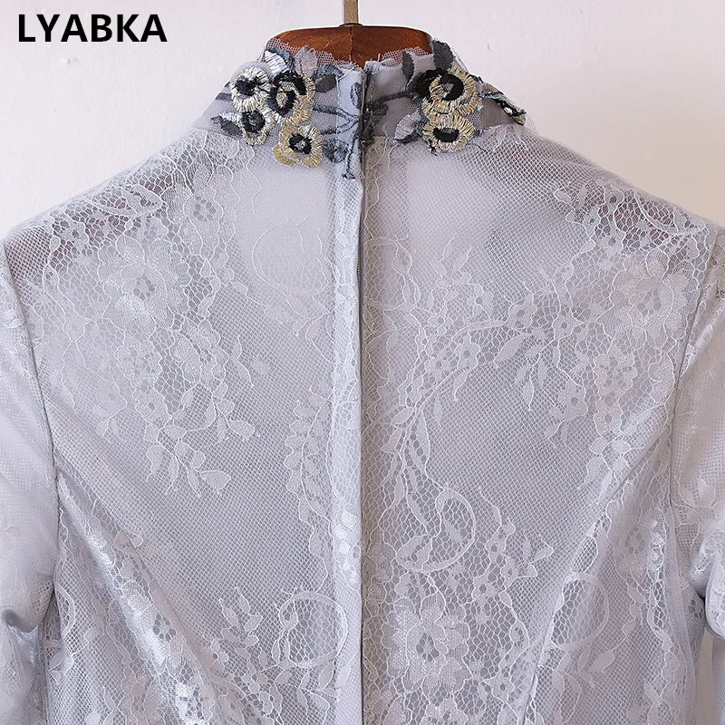 E5BD6373BA8172464A3DCB9786541D17