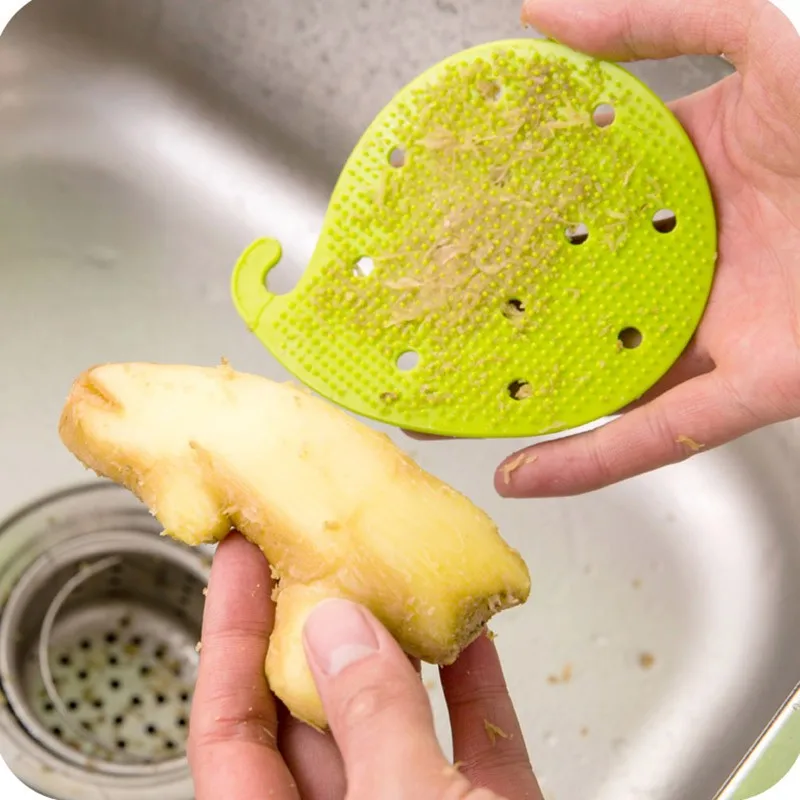1PC-Fruit-Vegetable-Brush-Kitchen-Tools-Easy-Cleaning-Brush-For-Potato-Kitchen-Home-Gadgets-Cooking-Tool-Random-Color-KC1447