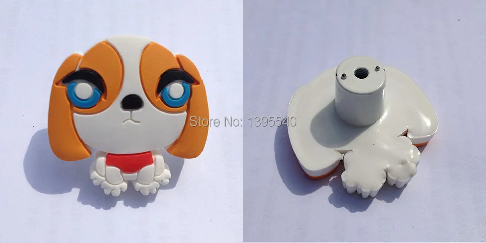 dog cartoon cabinet knobs.jpg