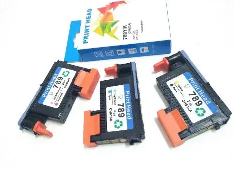 CH612A-CH613A-CH614A-print-head-compatie-for-HP789-printhead-HP-789-for-HP-Designjet-L25500-25500 (3)