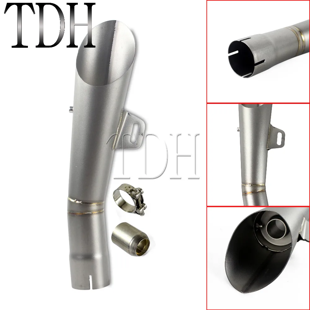 EM-112-TI (1) em-112-ti (1)02