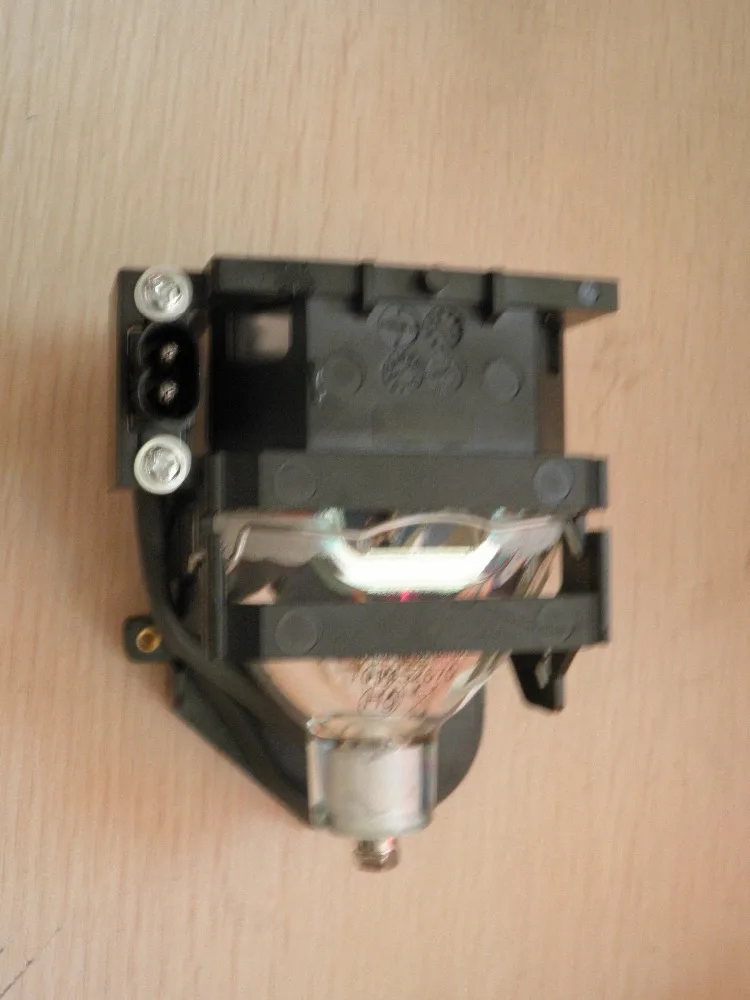 LMP H150 Original projector lamp for VPL HS2 / VPL HS2 Cineza / VPL HS3