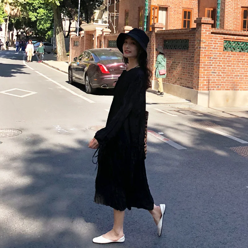 10312299289_508673383